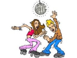 Mobile Music Services logo