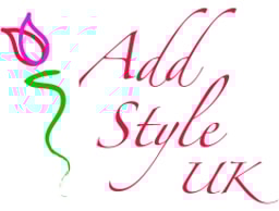 AddStyleUK Ltd logo