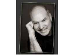 Clive Winterton Magic logo