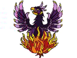 Phoenix logo