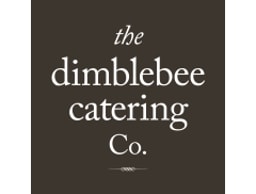 Dimblebee Catering Company logo
