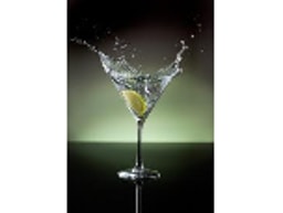 Premium Mobile Bars logo