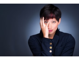 Billy Kidd Show logo