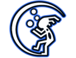 eclipseArts circus skills for all logo