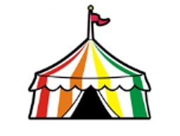 Party Workshops logo