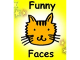 Funny Faces logo