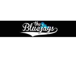 The Bluejays logo