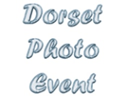 DorsetPhotoEvent logo