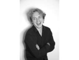 Nathaniel Tapley logo