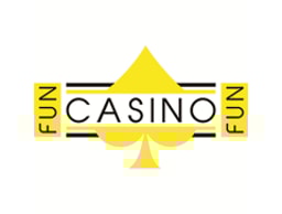 Fun Casino Fun logo