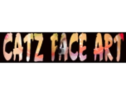 Catz Face Art logo