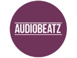 AudioBeatz logo