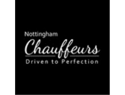 Nottingham Chauffeurs Ltd logo
