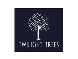 Twilight Trees Ltd logo