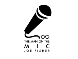 Joe Fisher logo