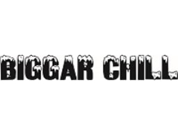Biggar Chill Ltd logo