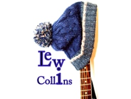 Parmo Music Agency logo