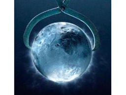 Hamilton Ice Sculptors logo