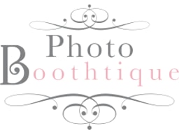 Photo Boothtique logo