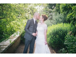 Joe Smith Photography logo