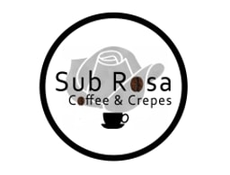 Sub Rosa logo