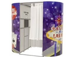 R & L Digital Media logo