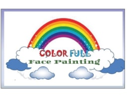 ColorFull logo