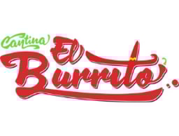 Cantina El Burrito logo