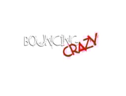 Bouncing Crazy logo
