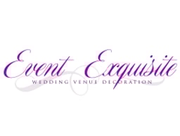 EventExquisite Ltd logo