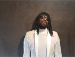 Real Singing Telegrams UK logo