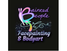 Painted People logo