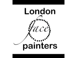 Londonfacepainters logo