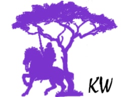 KnightsWood Events logo