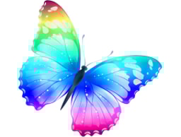 Dazzle Entertainment logo