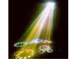 John Headley Roadshow logo