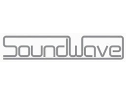 Soundwave Audio Ltd logo