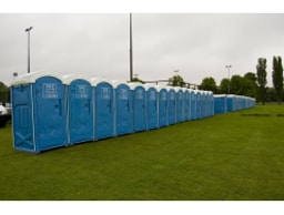 SRP Hire Solutions logo