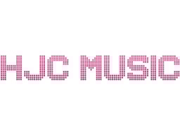 Holly Jayne Singer logo