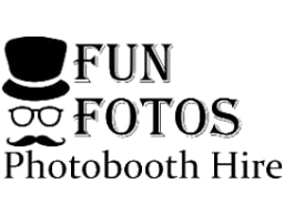FunFotos logo