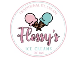 Dreams of Chocolate logo