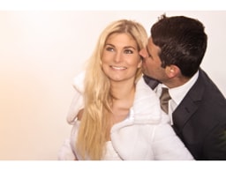 Elite Art Photography logo