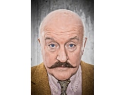 magicentertainment logo