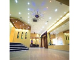 Premier Banqueting London Ltd logo