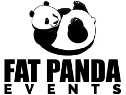 Fat Panda Events Limited logo