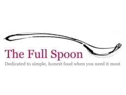 The Full Spoon logo