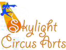 Skylight Circus Arts logo