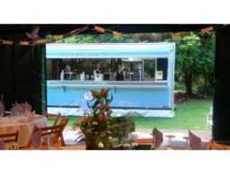 Pegasus Bars(mk) logo