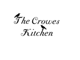 Crowe's Kitchen logo