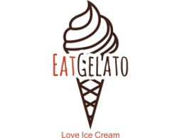 EatGelato logo